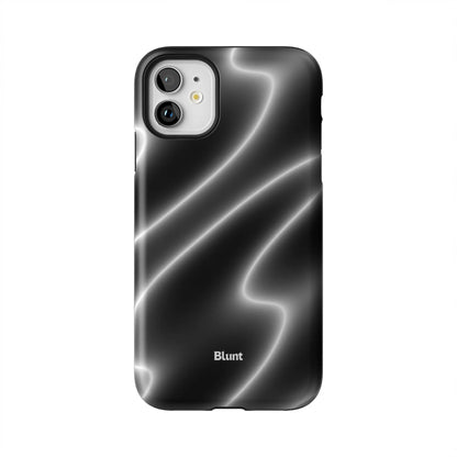 mensmokevoltageiphonecase-iphone-case-iPhone 11-1