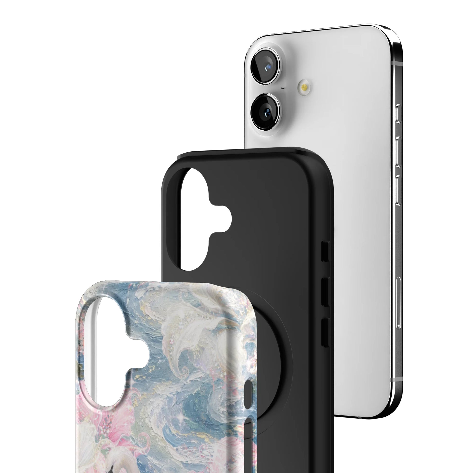 Maiden-Drift-iphone-case-iPhone 17-3