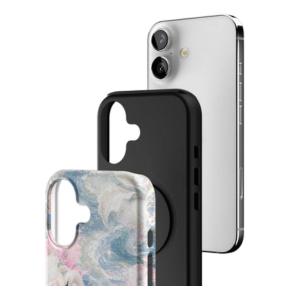 Maiden-Drift-iphone-case-iPhone 17-3