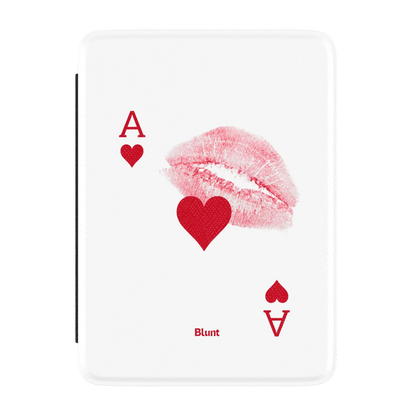 Ace-Kindle-kindle-case-Kindle Paperwhite/Colorsoft 7-1