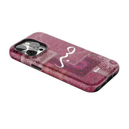 Zahra-iphone-case-iPhone 14 Pro-2