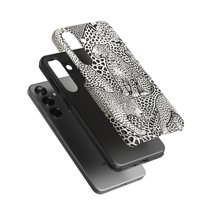 Zavra-samsung-case-Galaxy S25 Plus-3