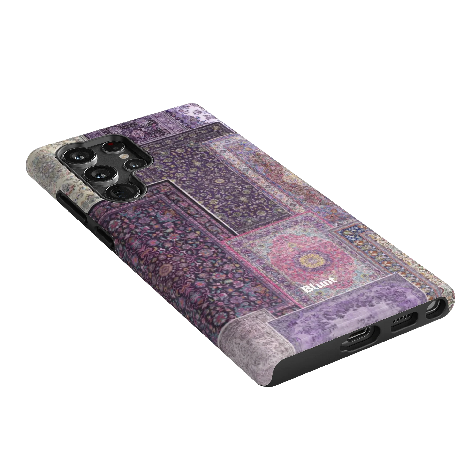Amani-samsung-case-Galaxy S22 Ultra-2