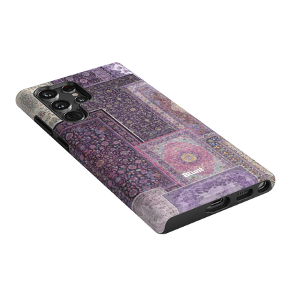 Amani-samsung-case-Galaxy S22 Ultra-2