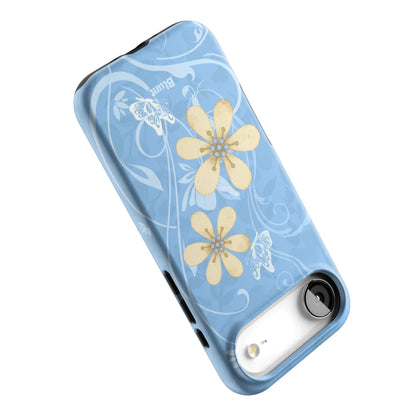 Blue-Erin-iphone-case-iPhone 17 Air-4