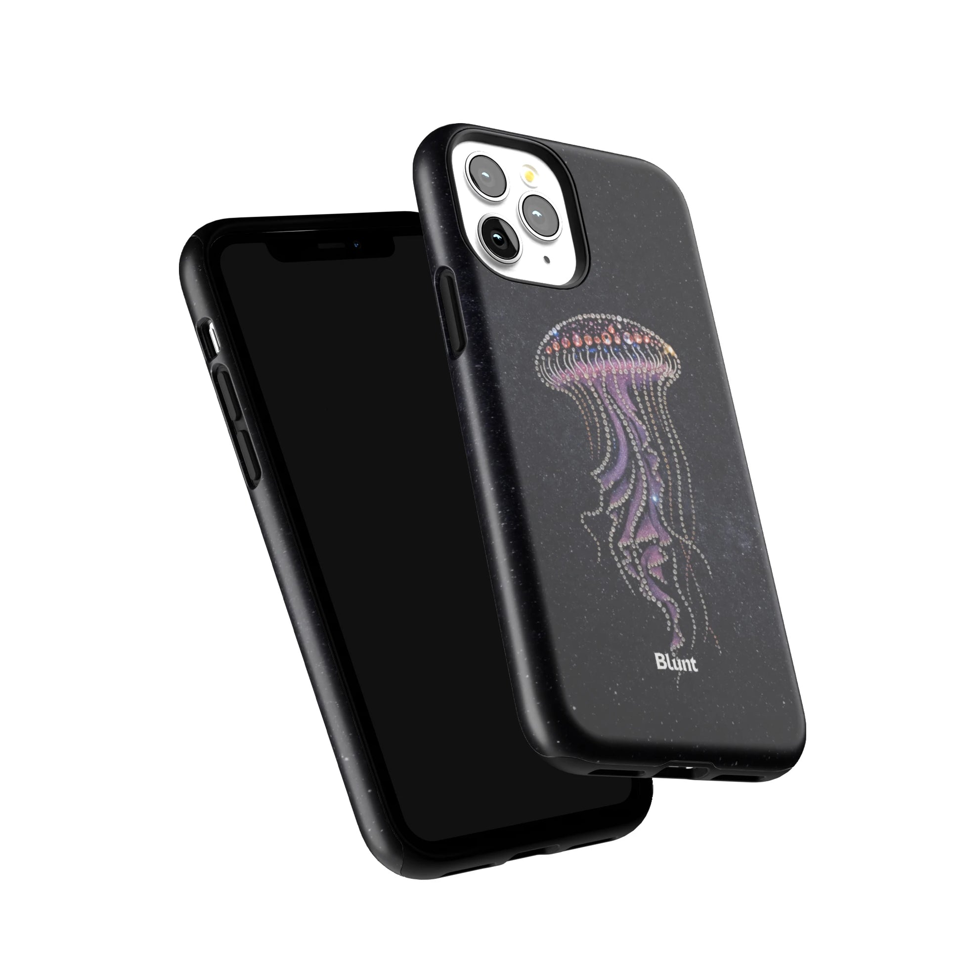 junaiphonecase-iphone-case-iPhone 11 Pro-5