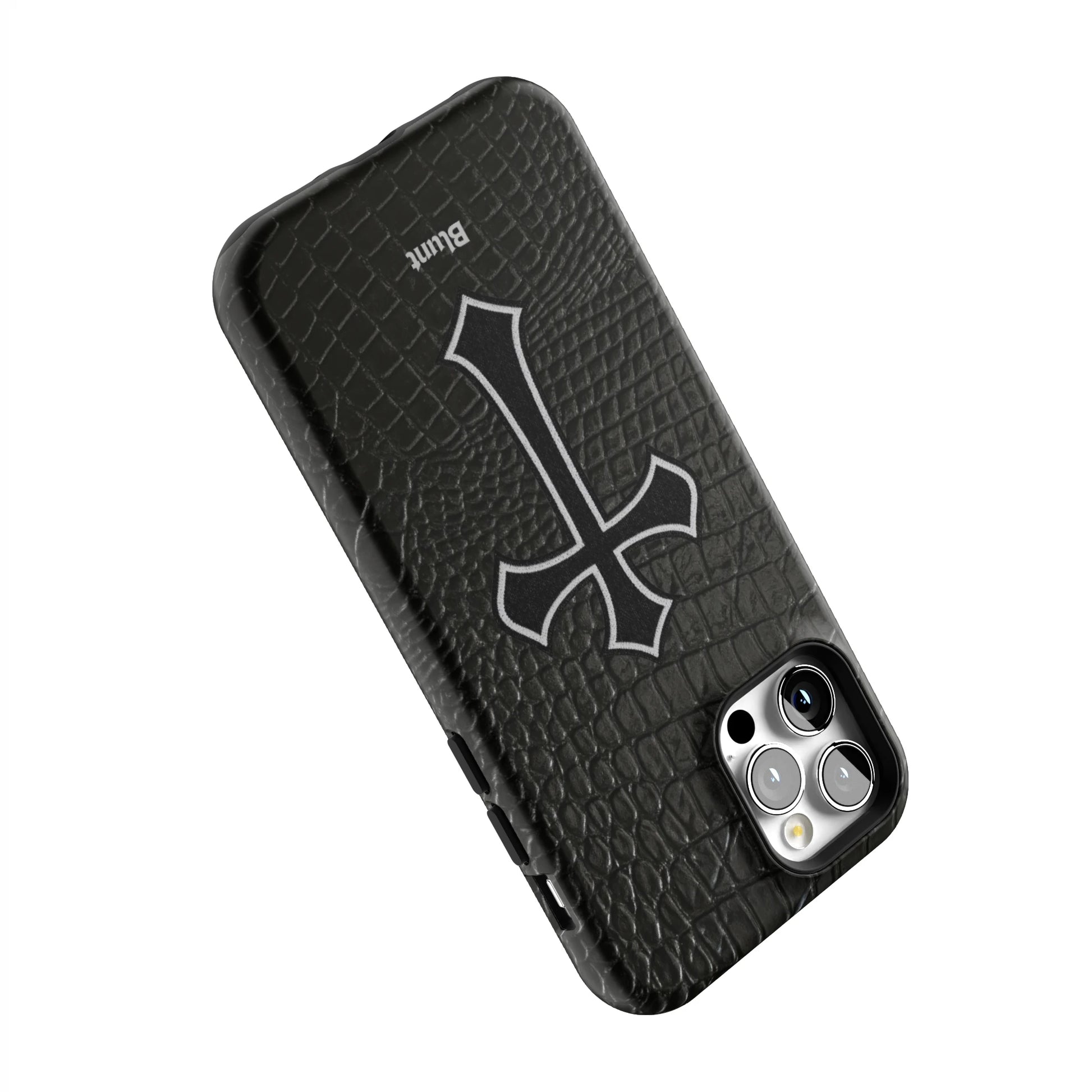Valor-iphone-case-iPhone 12 Pro-4