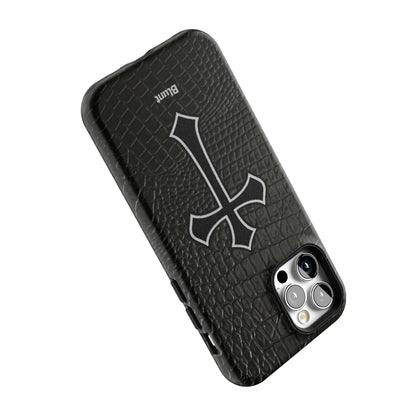 Valor-iphone-case-iPhone 12 Pro-4