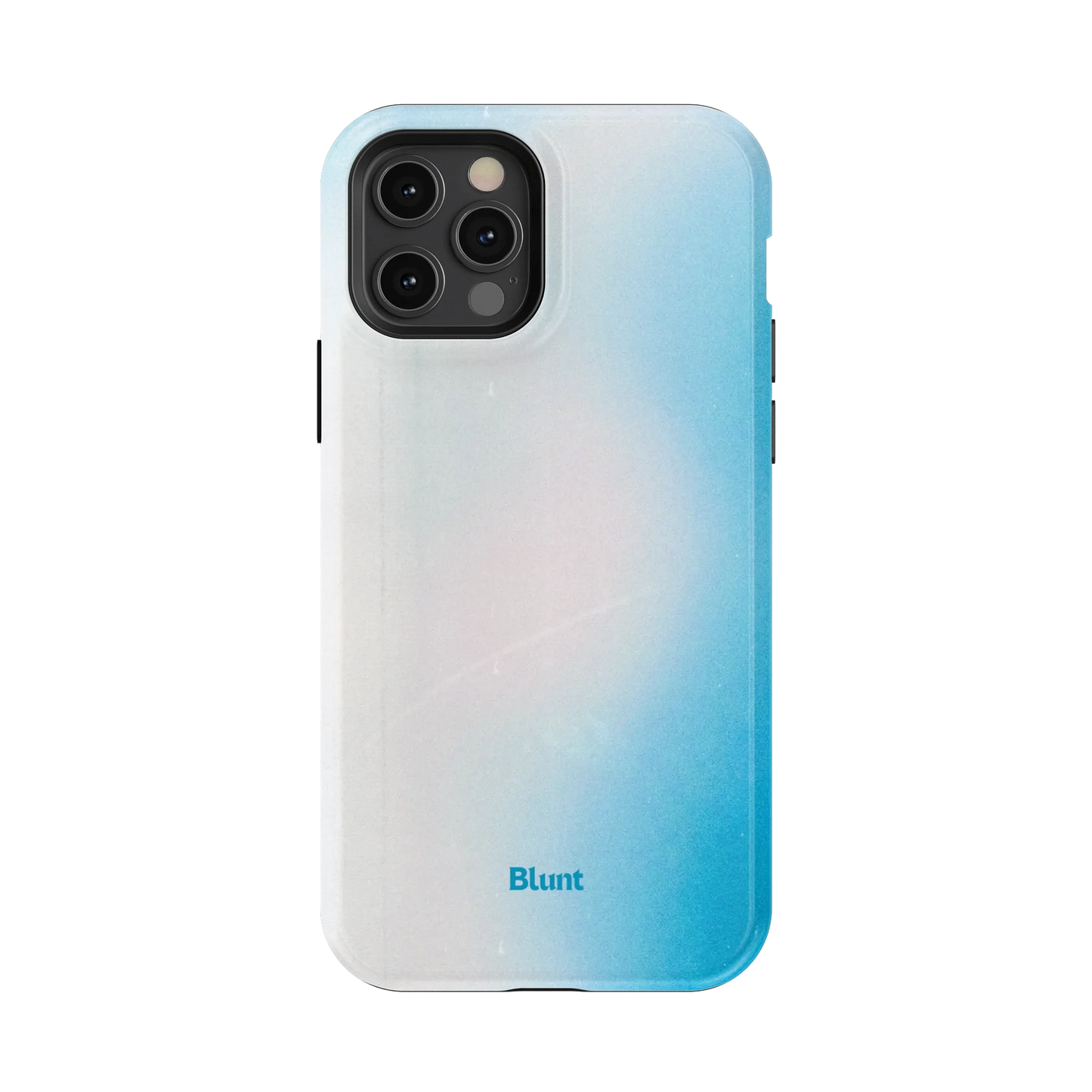 Cloudpop iPhone Case