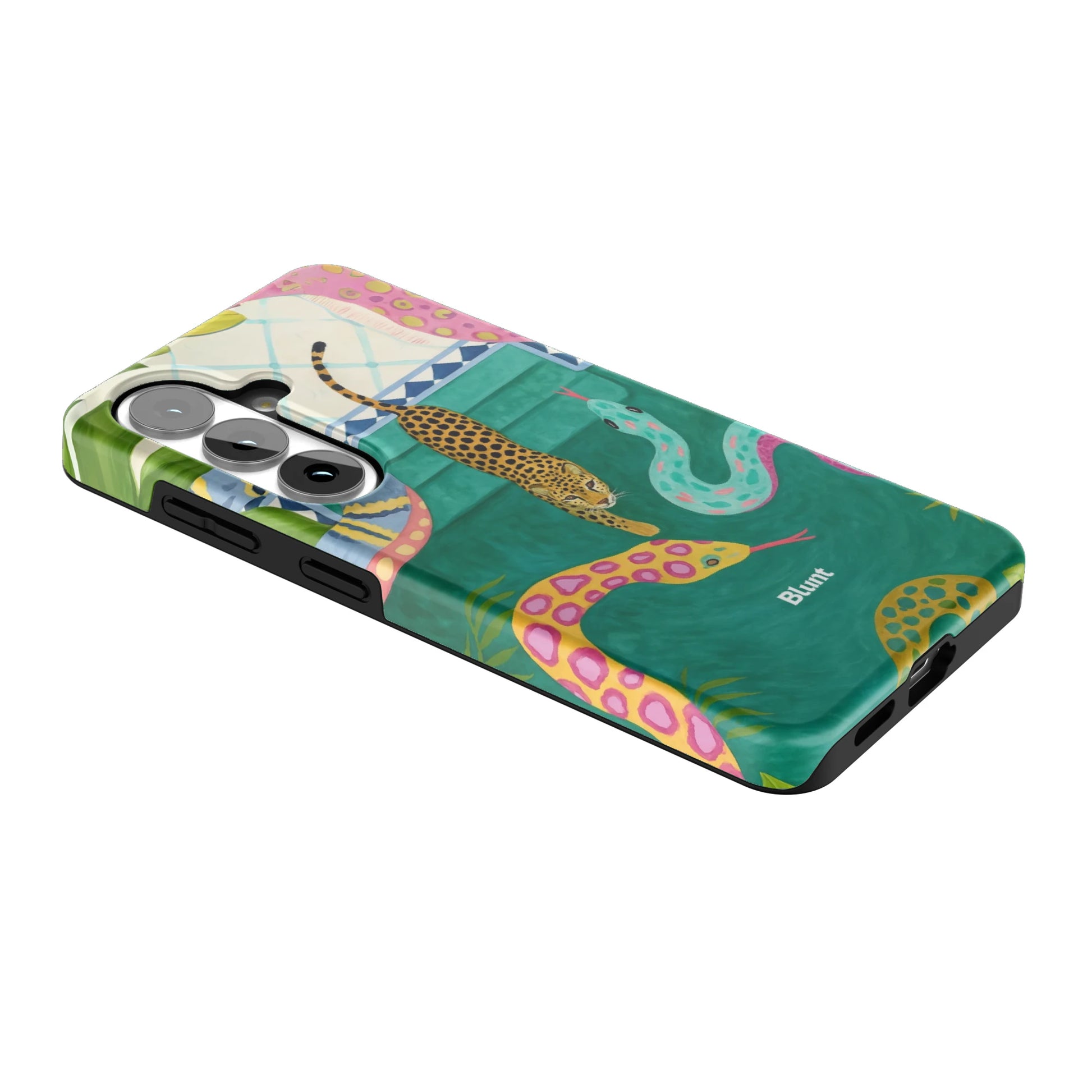 Venom-samsung-case-Galaxy S26-2