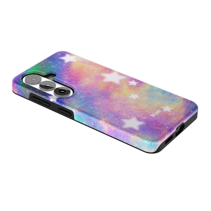 Starspill-samsung-case-Galaxy S26-2