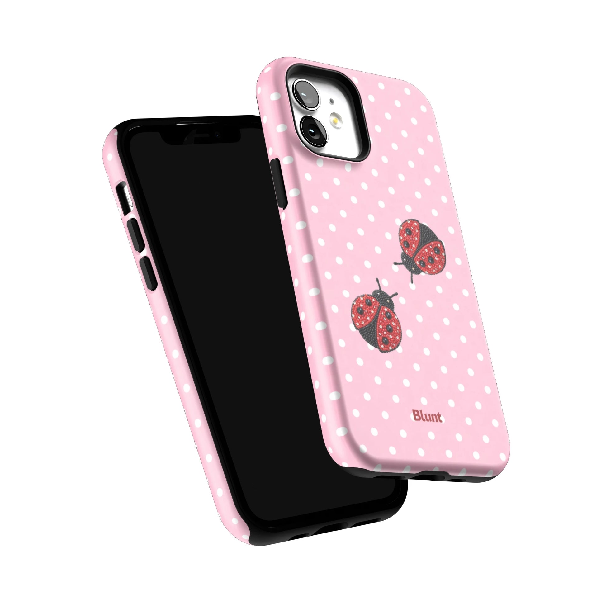 Bugsy-iphone-case-iPhone 12-5