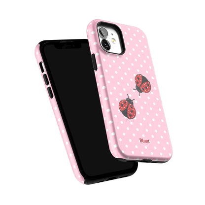 Bugsy-iphone-case-iPhone 12-5