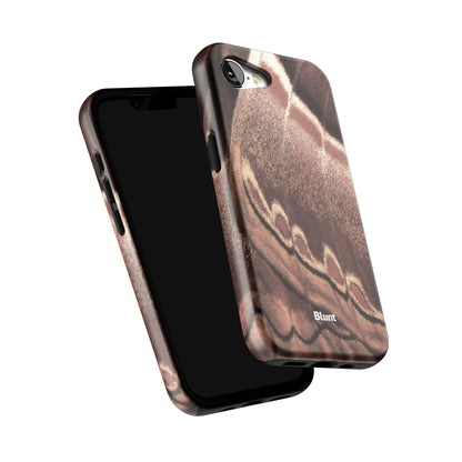 Brown-Raya-iphone-case-iPhone 17 E-5