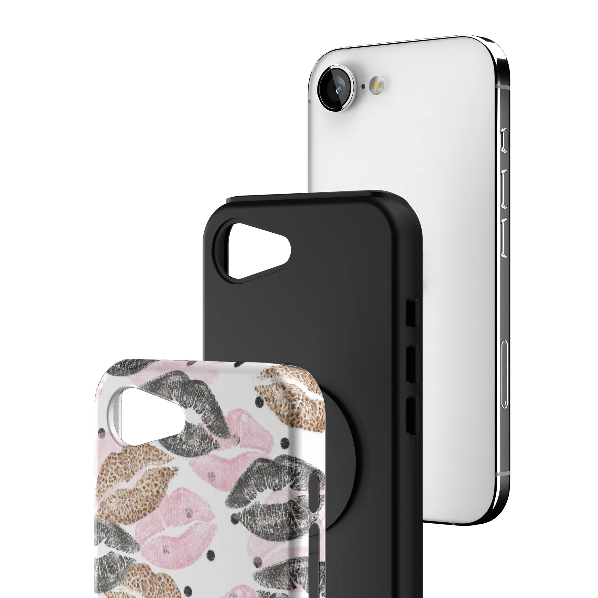 Mixed-XO-iphone-case-iPhone 17 E-3