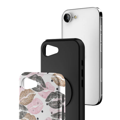 Mixed-XO-iphone-case-iPhone 17 E-3