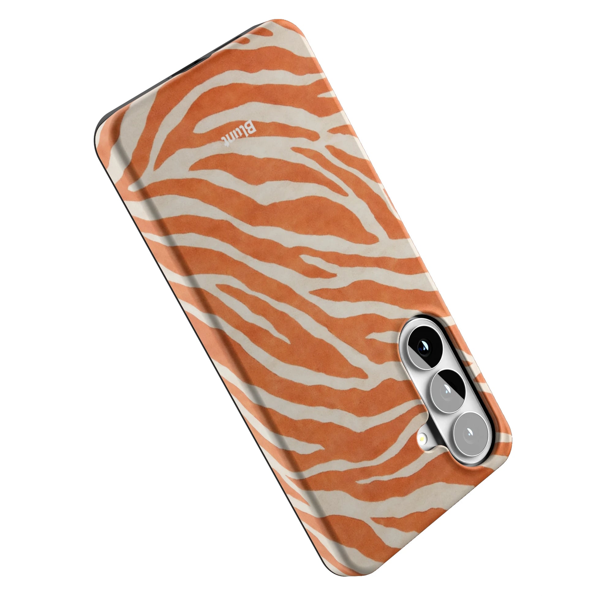 Strava-samsung-case-Galaxy S26 Plus-4