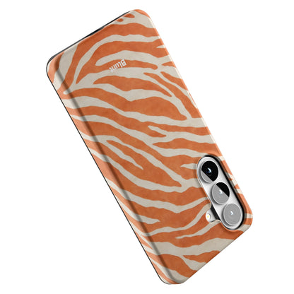 Strava-samsung-case-Galaxy S26 Plus-4