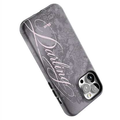 Ash-Laced-Darling-iphone-case-iPhone 13 Pro Max-4