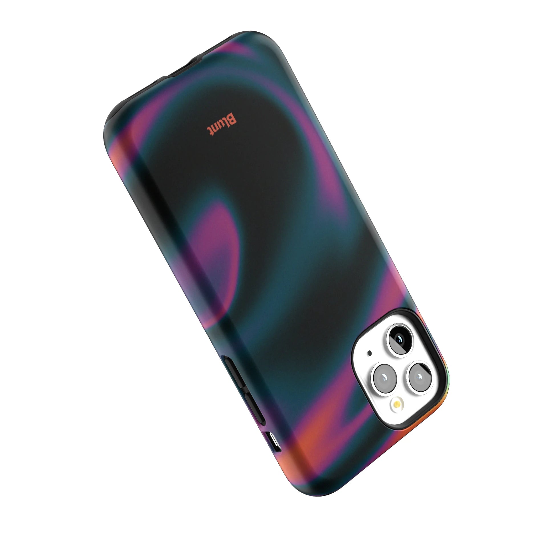 obsidianauraiphonecase-iphone-case-iPhone 11 Pro-4