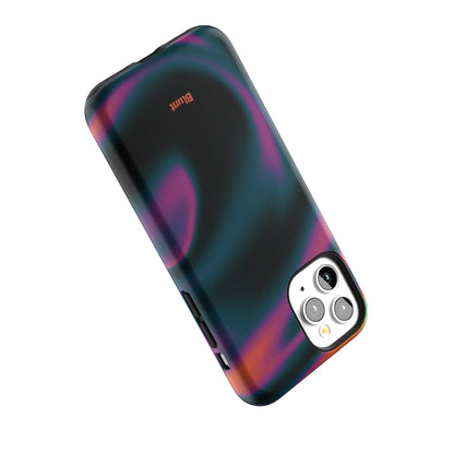 obsidianauraiphonecase-iphone-case-iPhone 11 Pro-4