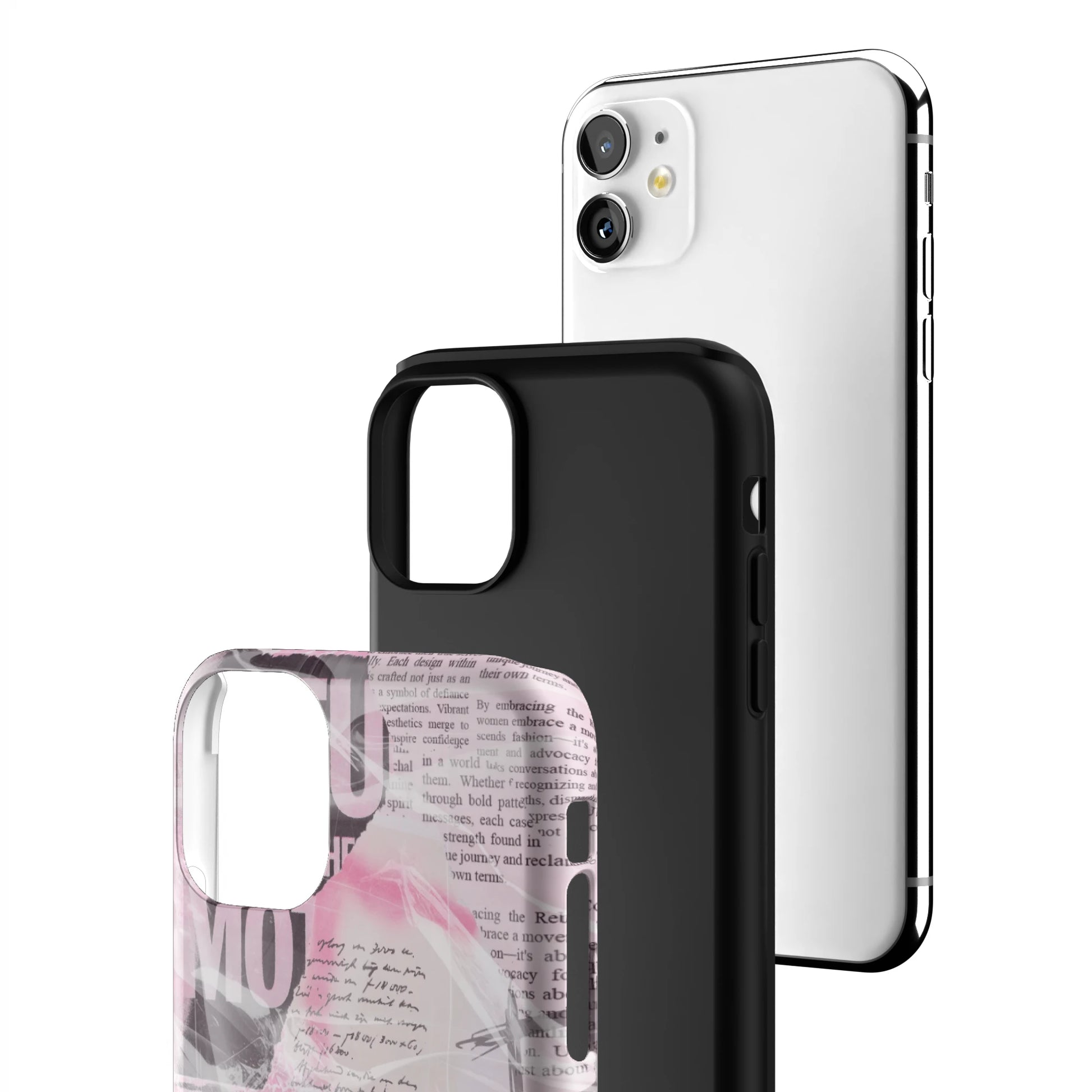 loveletteriphonecase-iphone-case-iPhone 11-3