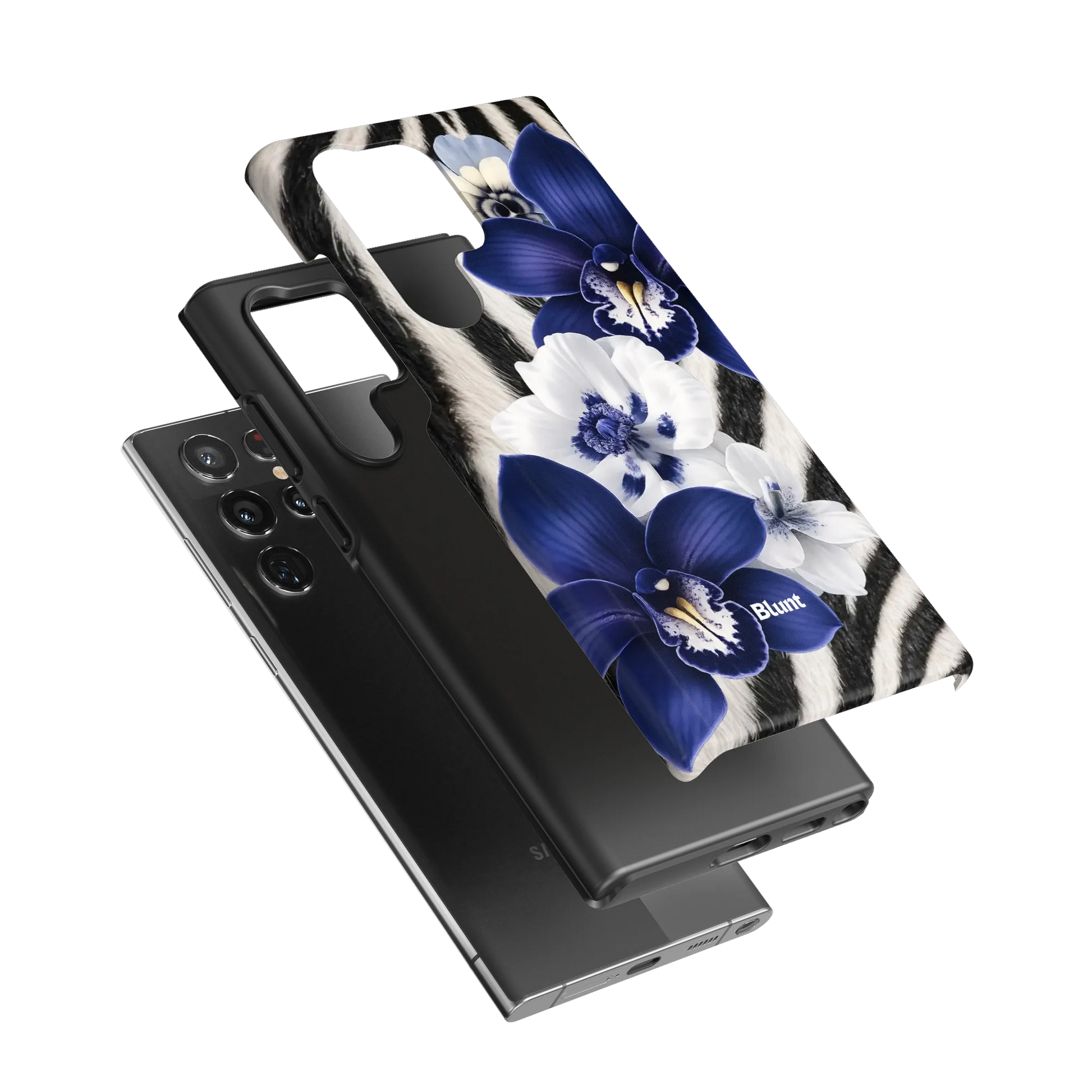 NAVY-MYTHIC-samsung-case-S22 Ultra-3