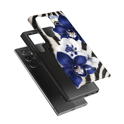 NAVY-MYTHIC-samsung-case-S22 Ultra-3
