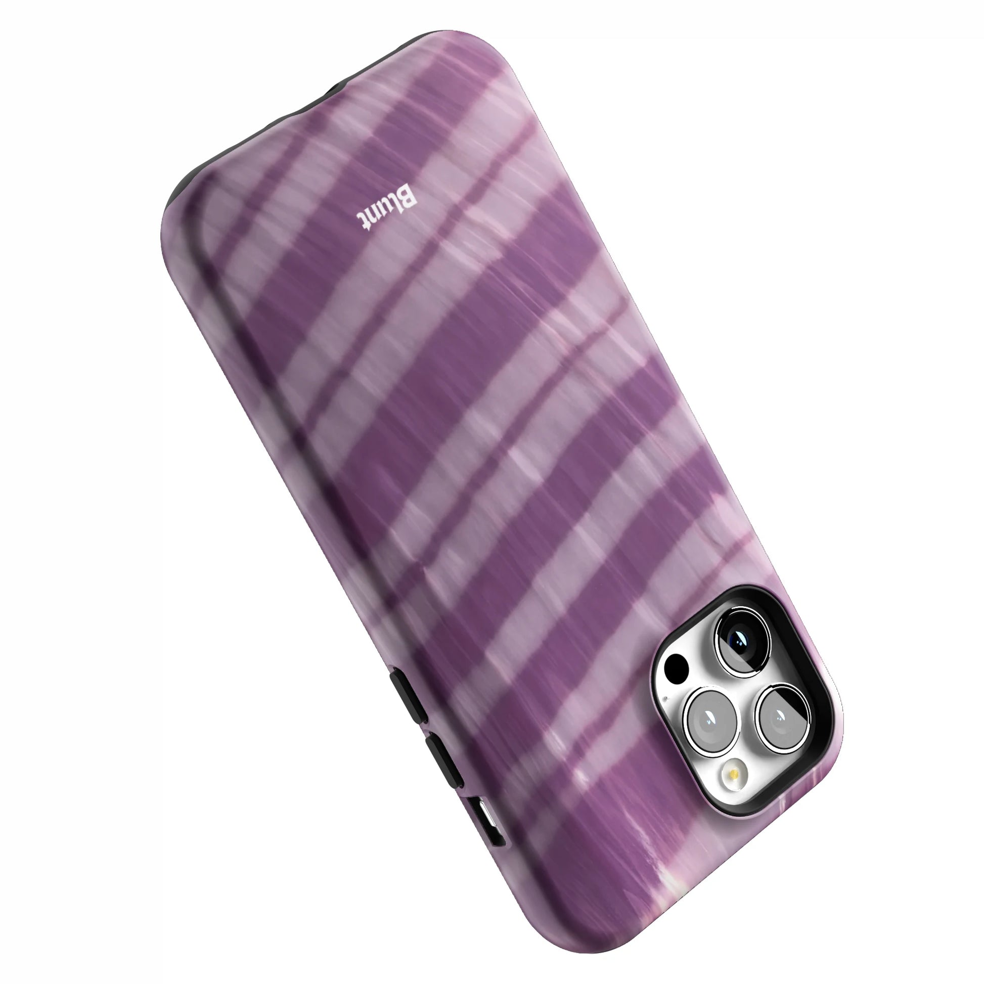 Connie-iphone-case-iPhone 12 Pro Max-4