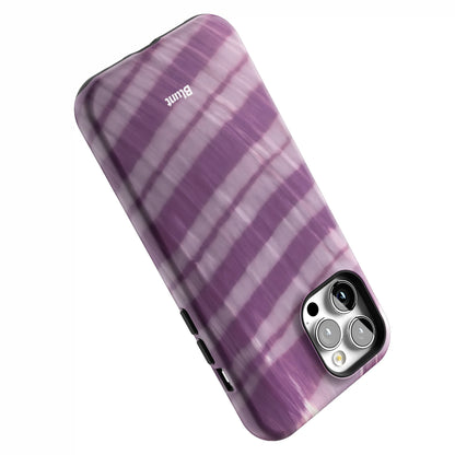 Connie-iphone-case-iPhone 12 Pro Max-4