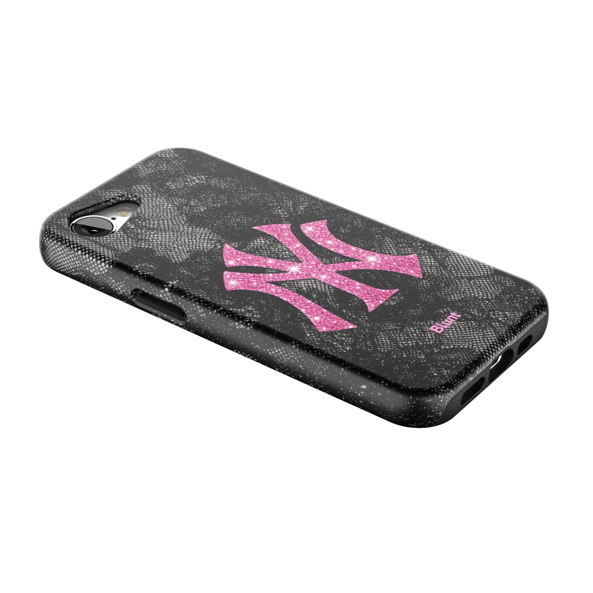 NYC-Muse-iphone-case-iPhone 17 E-2