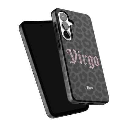Love-Virgo-samsung-case-Galaxy S26 Plus-5