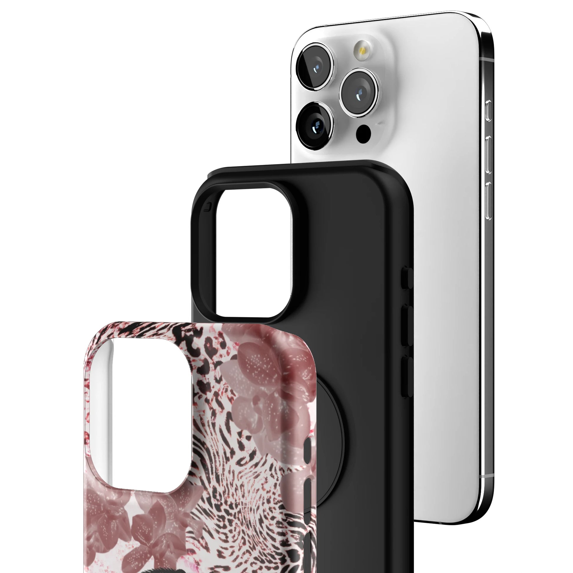 Odari-iphone-case-iPhone 15 Pro Max-3