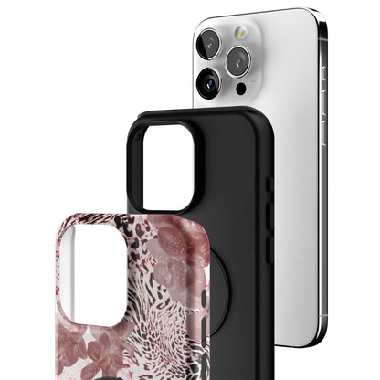 Odari-iphone-case-iPhone 15 Pro Max-3