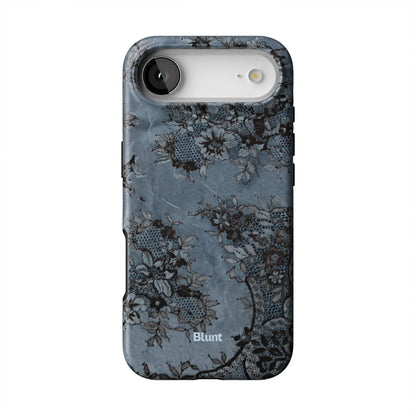 Ether-iphone-case-iPhone 17 Air-1