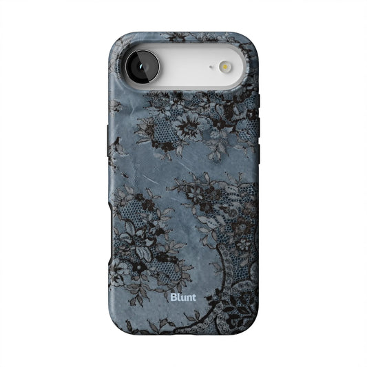 Ether-iphone-case-iPhone 17 Air-1