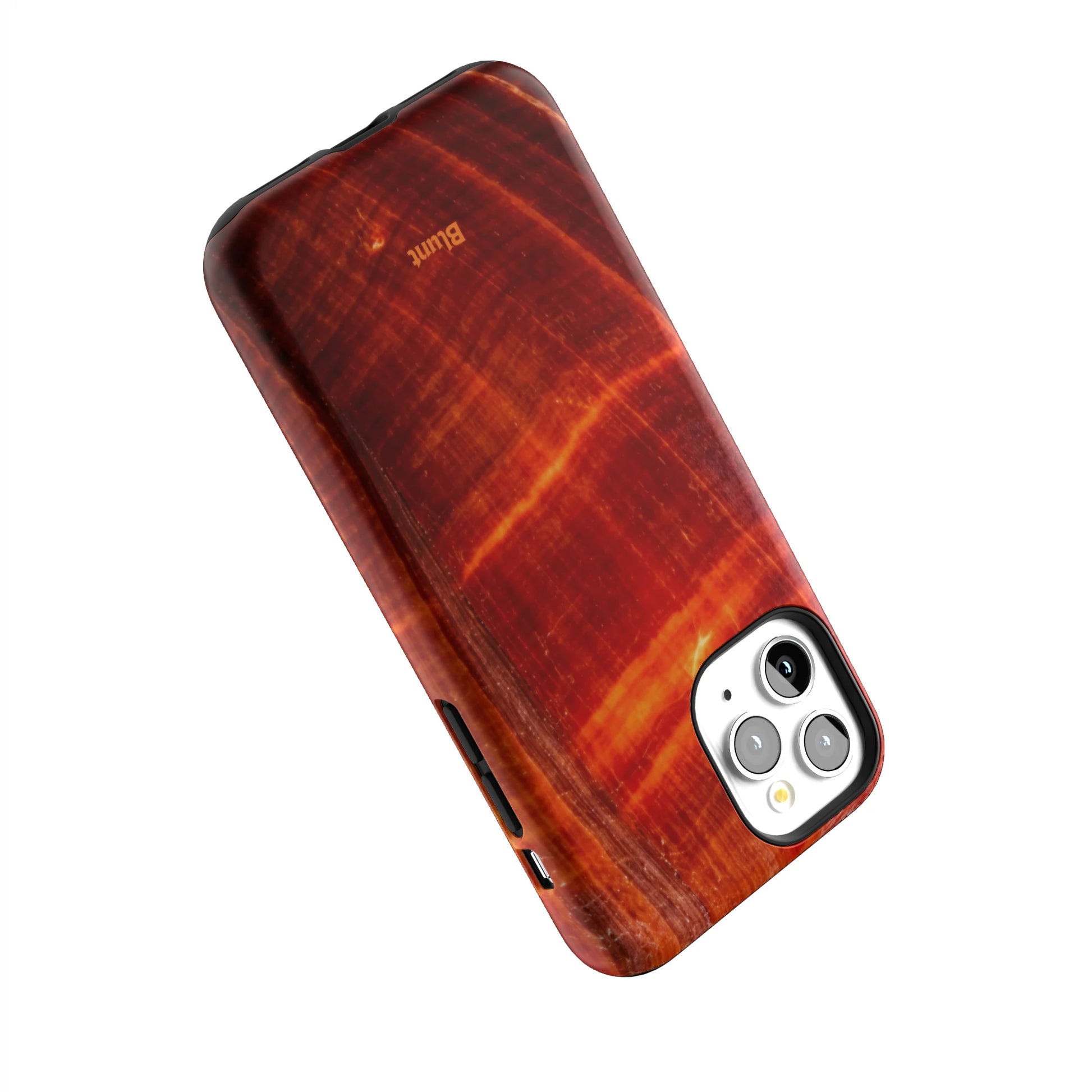 Lava-Husk-iphone-case-iPhone 11 Pro-4