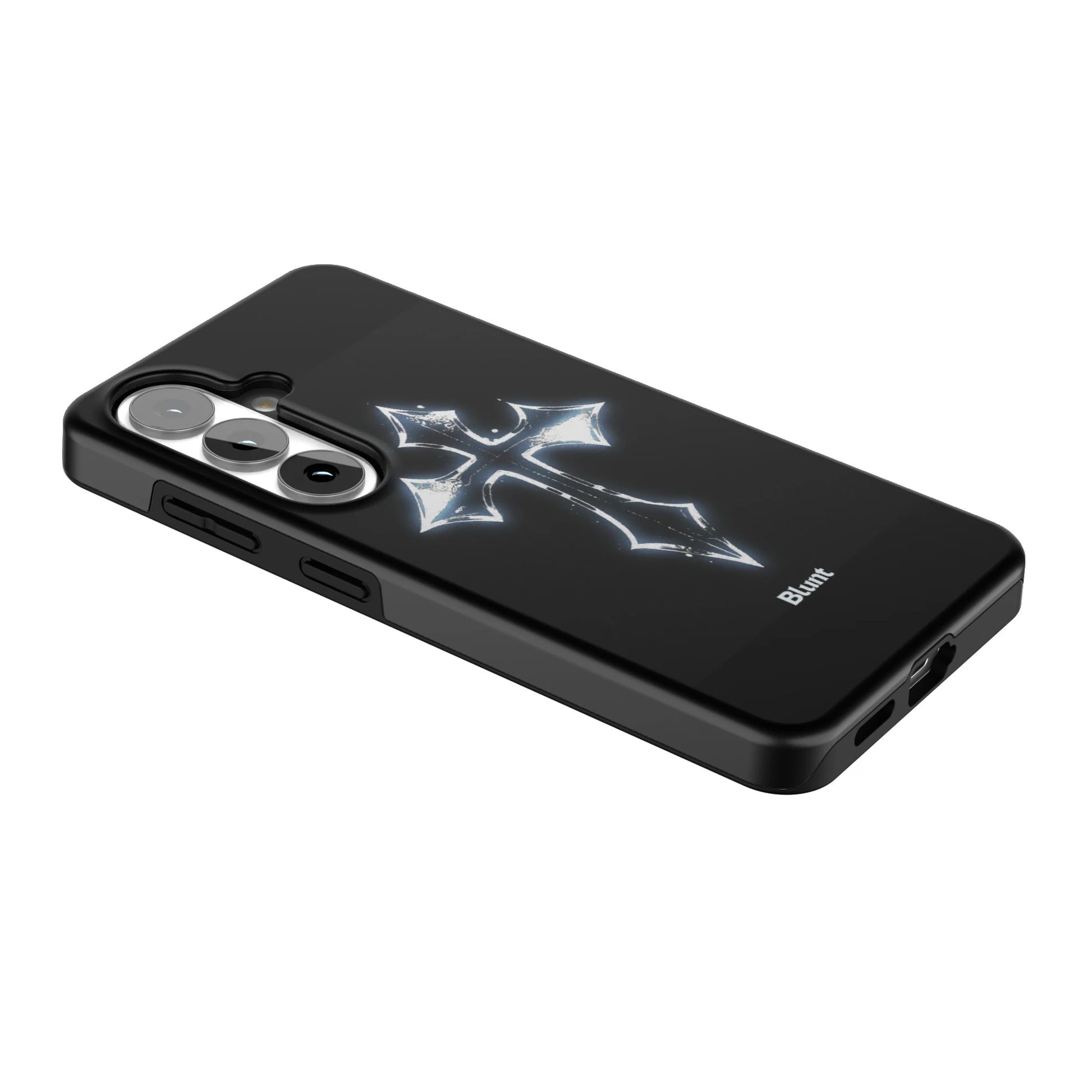 Icedout-samsung-case-Galaxy S26-2