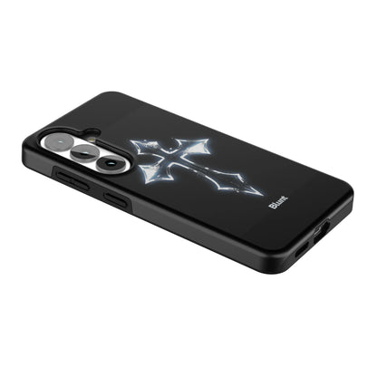 Icedout-samsung-case-Galaxy S26-2
