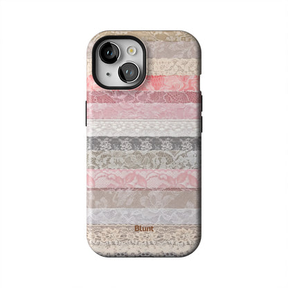 Lacey-iphone-case-iPhone 15-1