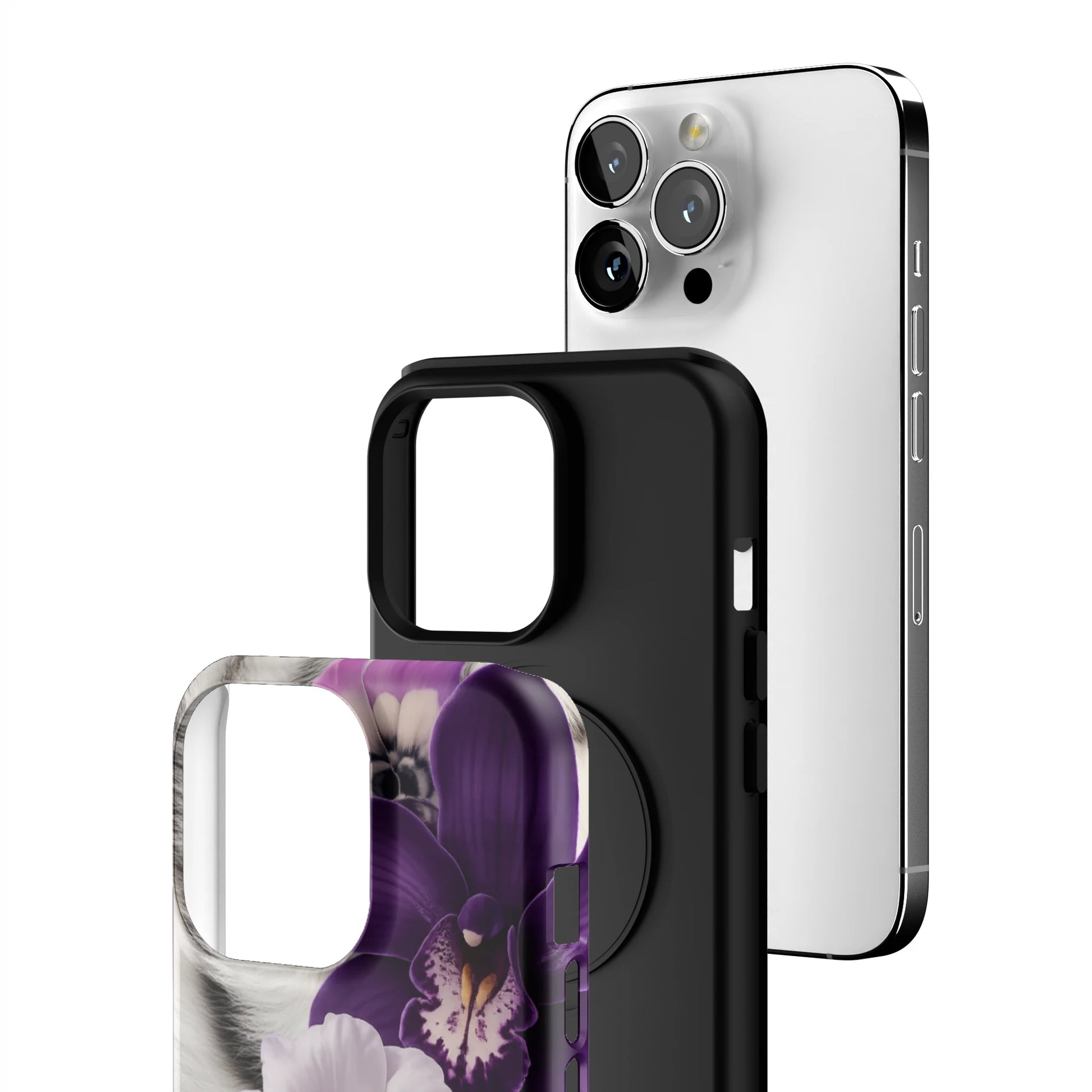 RAISIN-MYTHIC-iphone-case-iPhone 13 Pro-3