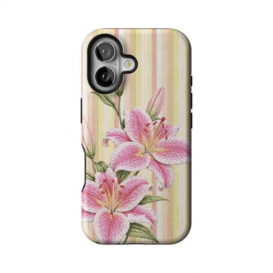 Pansy-iphone-case-iPhone 16-1