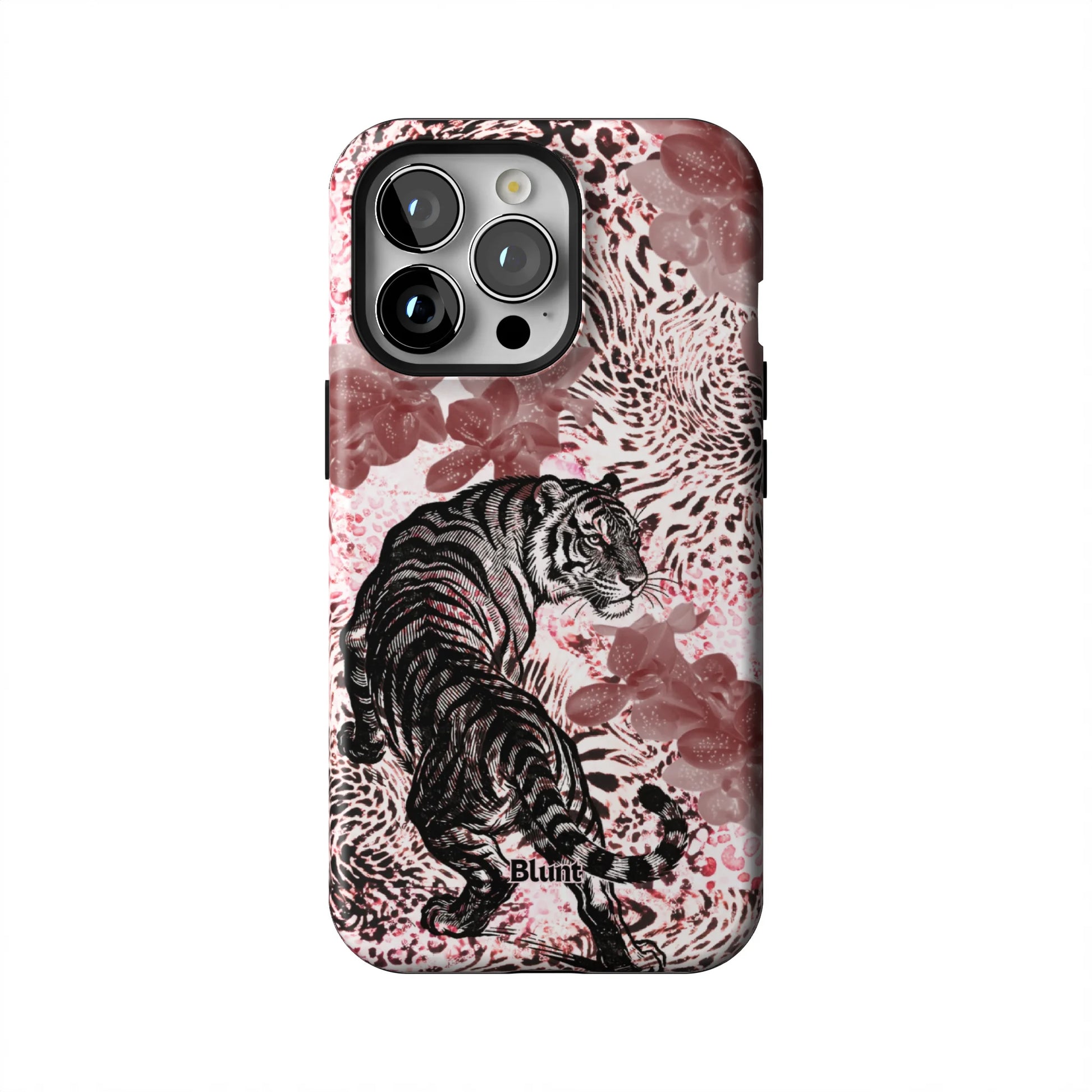 Odari-iphone-case-iPhone 13 Pro-1