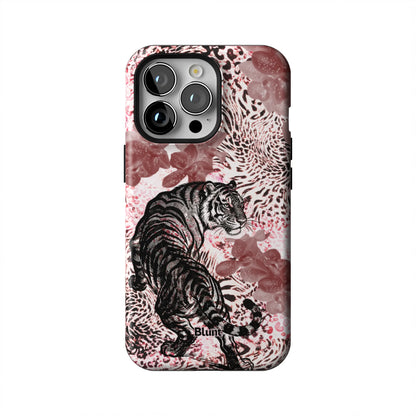 Odari-iphone-case-iPhone 13 Pro-1