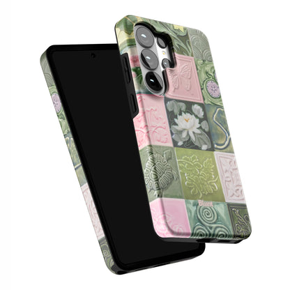 gridgardeniphonecase-samsung-case-Galaxy S26 Ultra-5