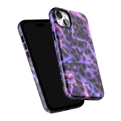 Purple-Bia-iphone-case-iPhone 14 Plus-5
