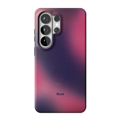 Aurae Samsung Case