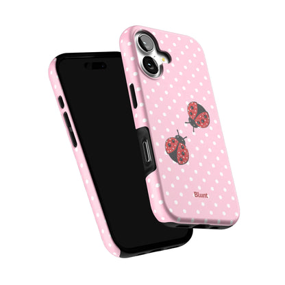 Bugsy-iphone-case-iPhone 17-5