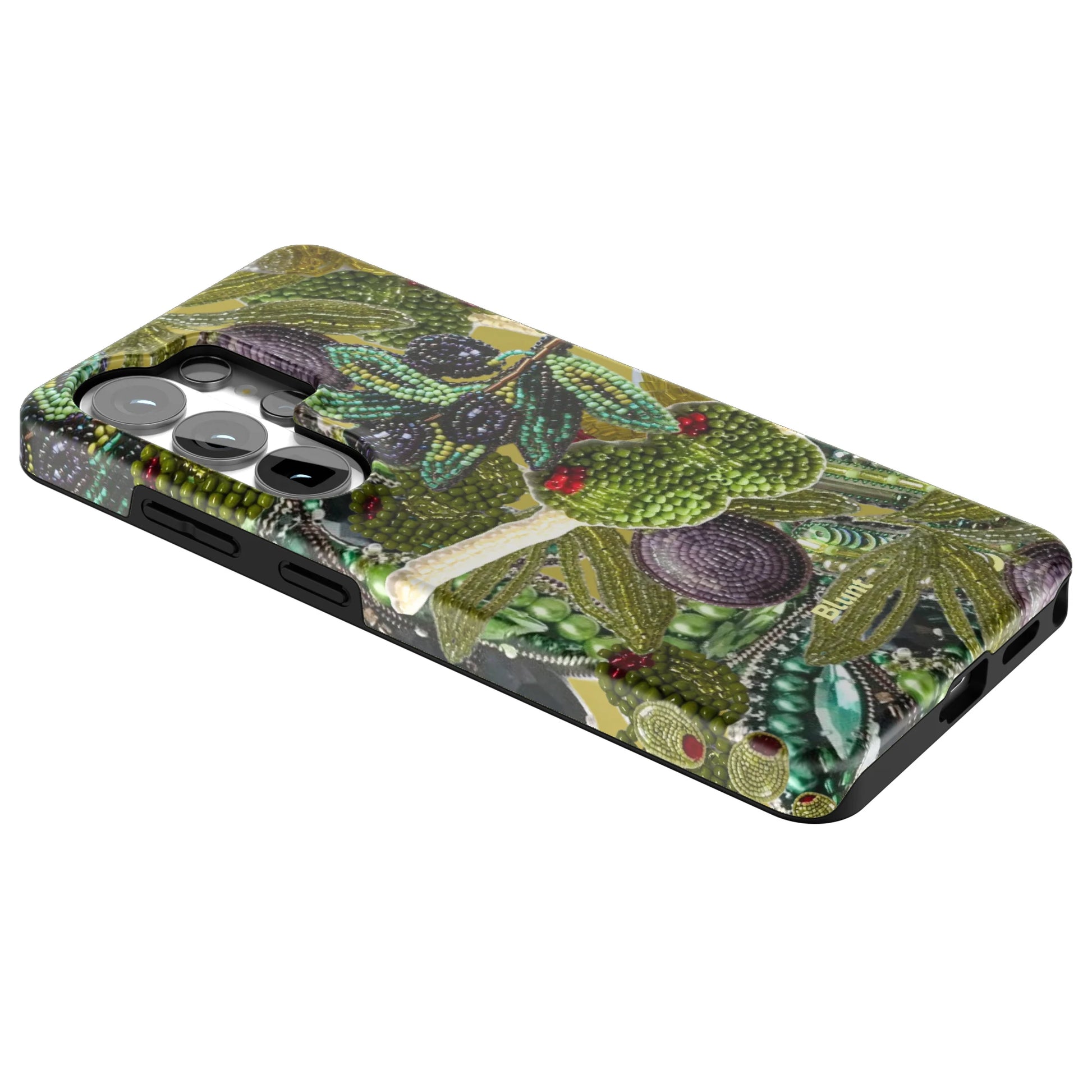 Green-Muse-samsung-case-Galaxy S26 Ultra-2
