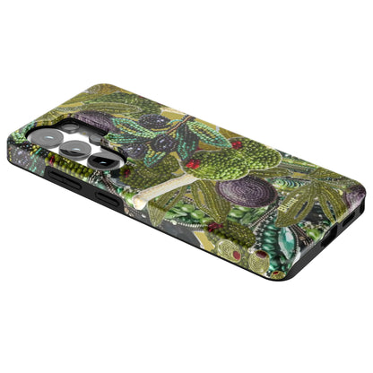 Green-Muse-samsung-case-Galaxy S26 Ultra-2